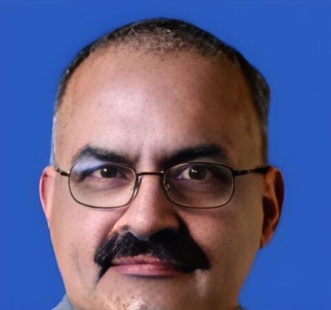 Dr M A Khan Prince Aly Khan Hospital Neurologists Book Appointment Online Neurologists In Mazgaon Mumbai Justdial