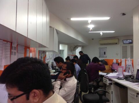 Frr Forex in Powai, Mumbai | Sulekha Mumbai