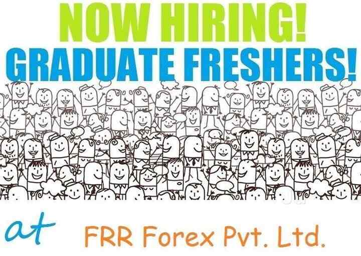 Frr Forex Pvt Ltd Andhe!   ri East Money Transfer Agencies In Mumbai - 