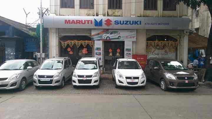 auto motors auto motors