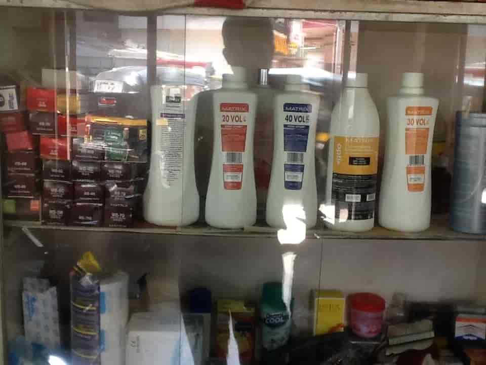 Famous Hair Studio Bandra West Salons In Mumbai Justdial