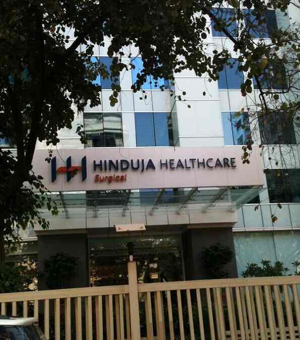 Dr Ashwini S Nabar Hinduja Healthcare Surgical Hospital Gynaecologist Obstetrician Doctors Book Appointment Online Gynaecologist Obstetrician Doctors In Khar West Mumbai Justdial Dr Ashwini S Nabar Hinduja Healthcare Surgical Hospital Gynaecologist Obstetrician Doctors Book Appointment Online Gynaecologist Obstetrician Doctors In Khar West Mumbai Justdial