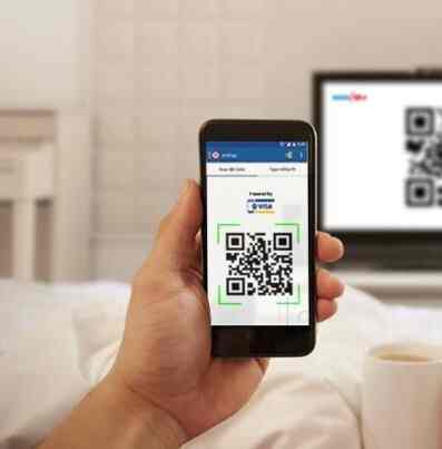 Near hdfc atm card