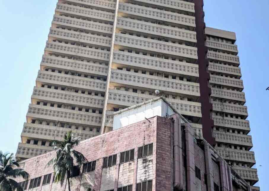 Dr Aman Daftary P D Hinduja Hospital Medical Research Centre General Physician Doctors Book Appointment Online General Physician Doctors In Mahim Mumbai Justdial