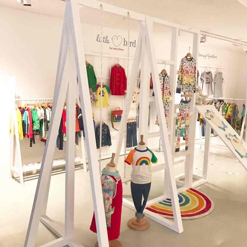 Mothercare Infiniti Mall Malad West Baby Care Product Dealers In Mumbai Justdial