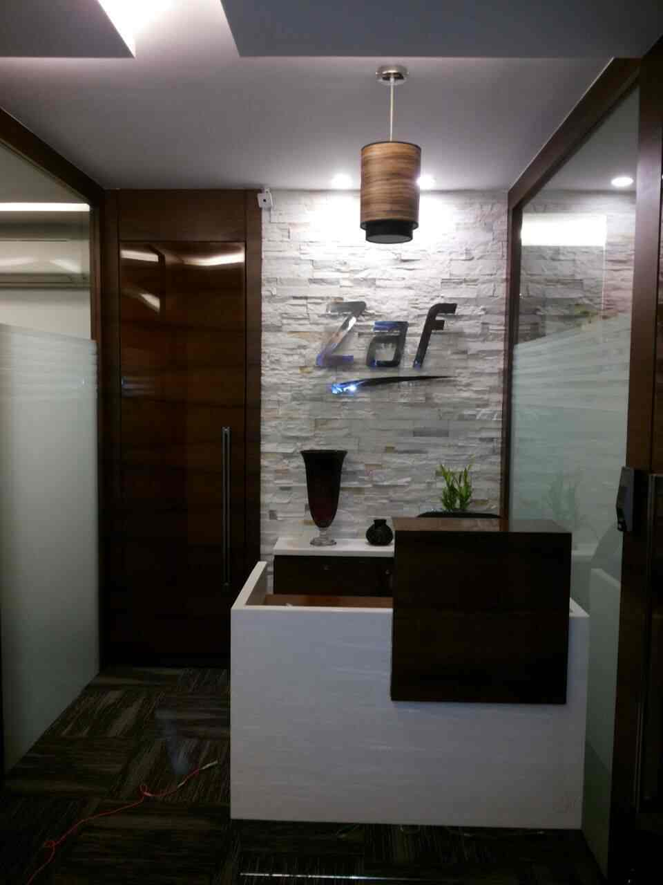 Arn Construction Interior Designer Santacruz West Floor Arn Construction Interior Designer Santacruz West Floor