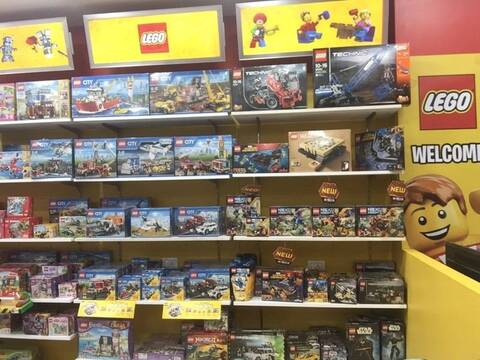 funskool toys near me