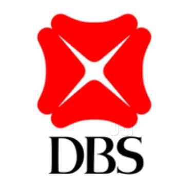 Dbs Bank Ltd Phone Banking Dbs Banks In Mumbai Justdial