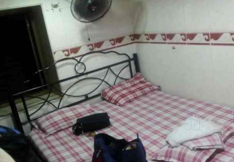 Shanti Bhuvan Guest House Parel Guest House In Mumbai Justdial