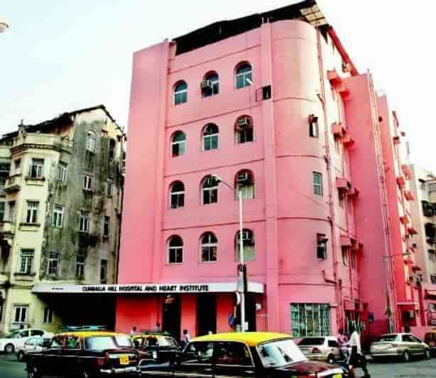 Dr Vinod Vaishnav Cumballa Hill Hospital Orthopaedic Doctors Book Appointment Online Orthopaedic Doctors In Kemps Corner Mumbai Justdial Trova sul nostro sito 82 case vacanza per il 2020. dr vinod vaishnav cumballa hill