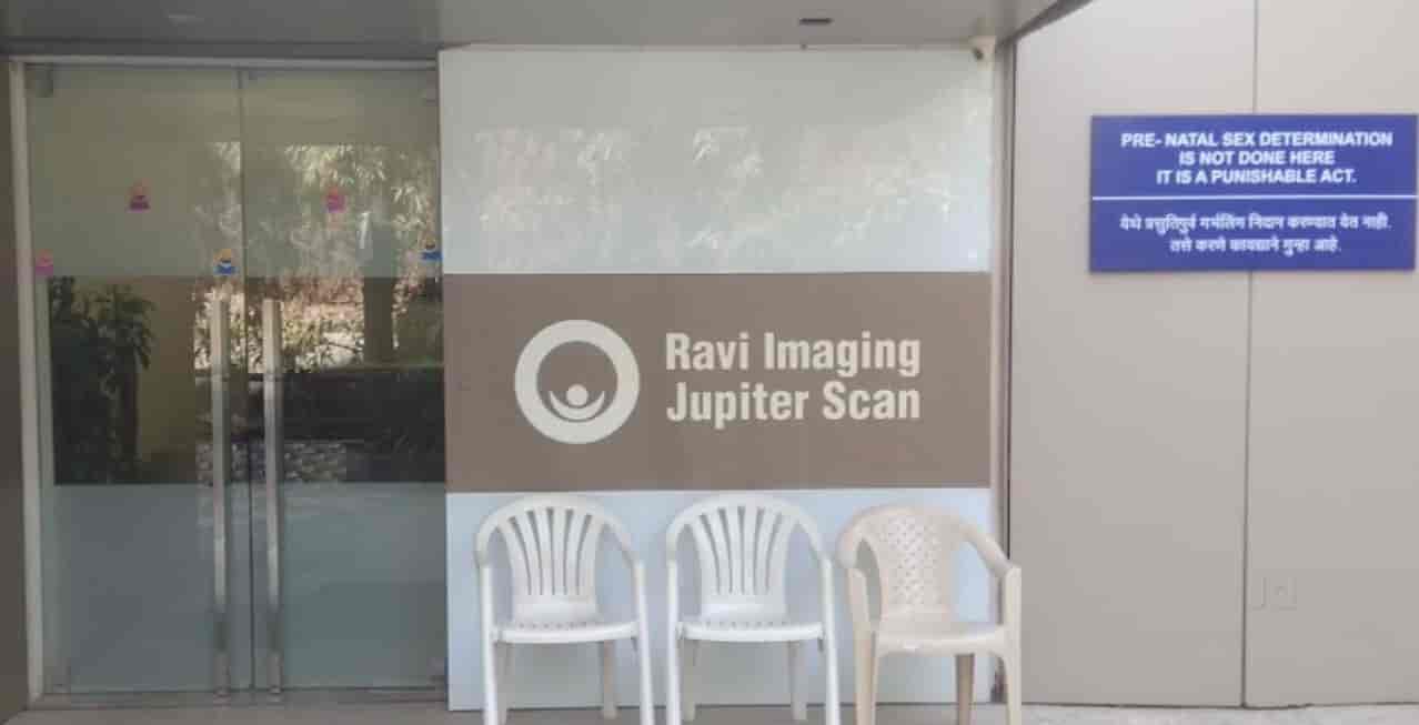 Mri Ct Scan Technician Job In Mumbai ct scan machine