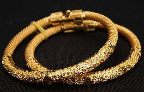 hema jewellers zaveri bazar