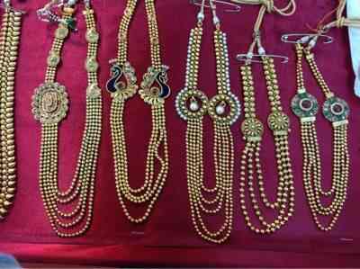 hema jewellers zaveri bazar