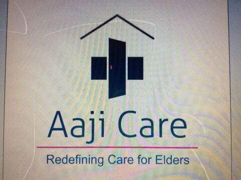 Aaji Care Home Health Services Pvt Ltd General Physician Doctors Book Appointment Online General Physician Doctors In Thane West Thane Mumbai Justdial