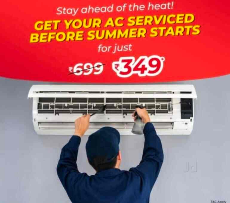 Snow Cool Services in Goregaon West,Mumbai - Best AC Repair u0026 Services in  Mumbai - Justdial