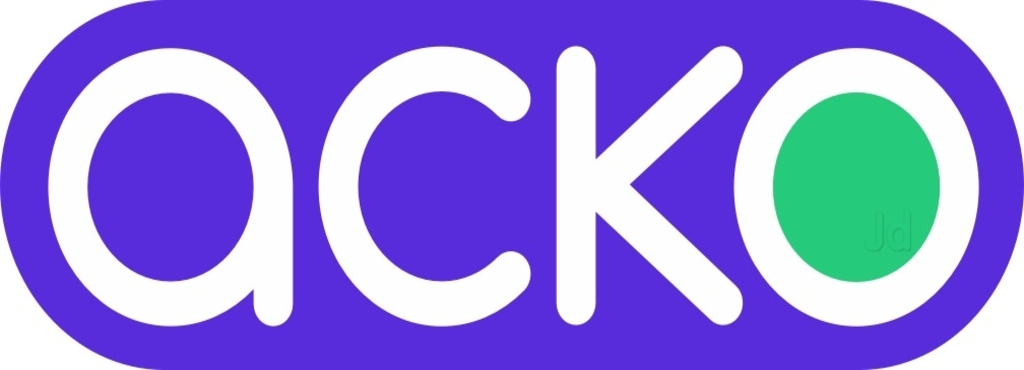 Acko announces partnership with fintech ZestMoney to offer credit insurance