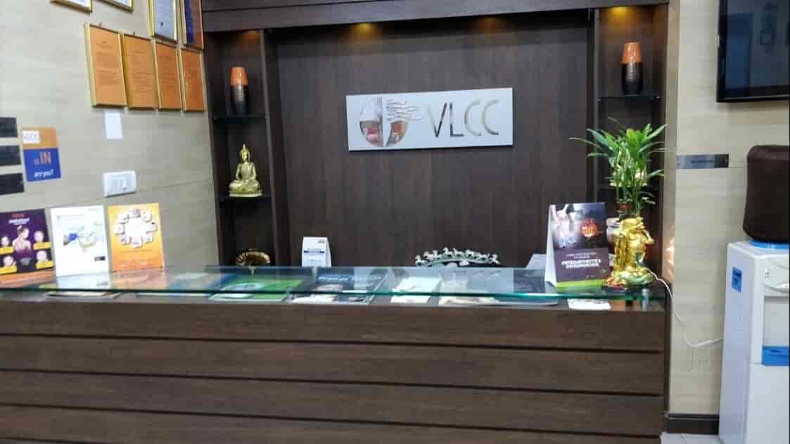 centrul de scădere în greutate vlcc din mumbai cele mai bune sfaturi și trucuri pentru pierderea în greutate