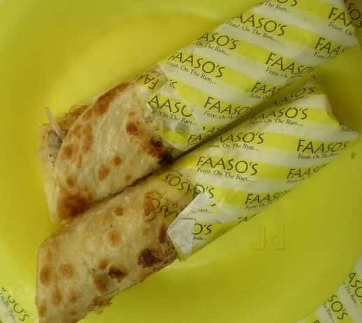 faasos colaba mumbai fast food cuisine restaurant justdial faasos colaba mumbai fast food 13z3od1 jpg