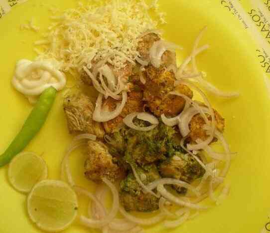 faasos colaba mumbai fast food cuisine restaurant justdial faasos colaba mumbai fast food 17sbggo jpg
