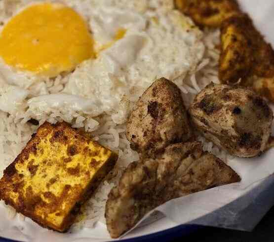 faasos colaba mumbai fast food cuisine restaurant justdial faasos colaba mumbai fast food 1paos0n jpg