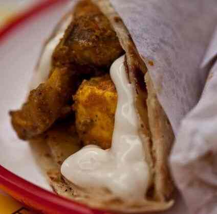 faasos colaba mumbai fast food cuisine restaurant justdial faasos colaba mumbai fast food 60umk4 jpg