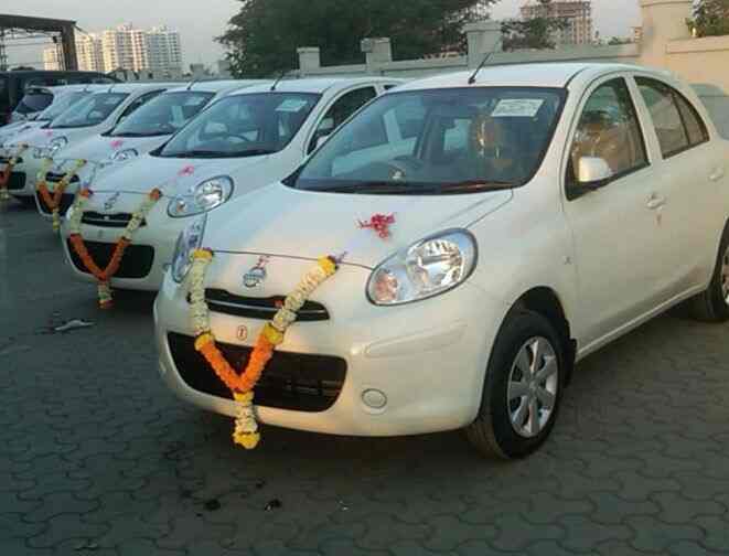 kk travels mumbai