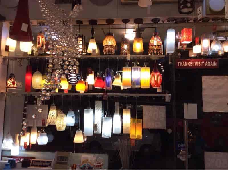 Touch Glow Lightings Bhandup West Lighting Dealers In Mumbai Touch Glow Lightings Bhandup West Lighting Dealers In Mumbai Justdial