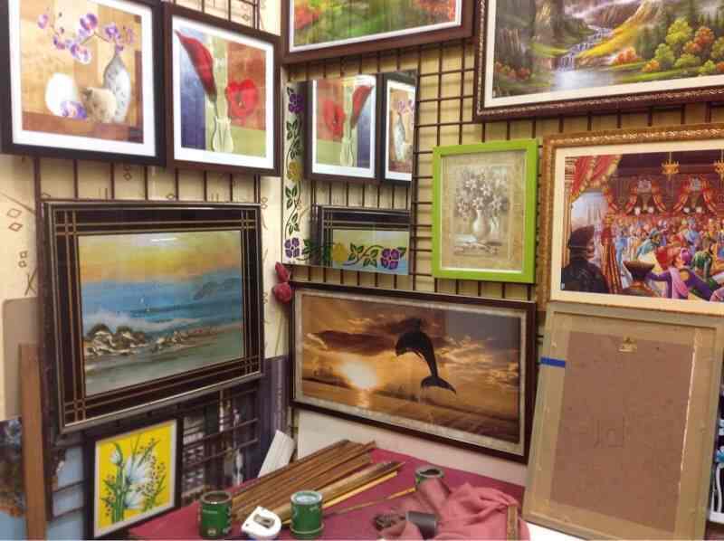 Raj Photo Frame Studio Nalasopara East Studios In Palghar