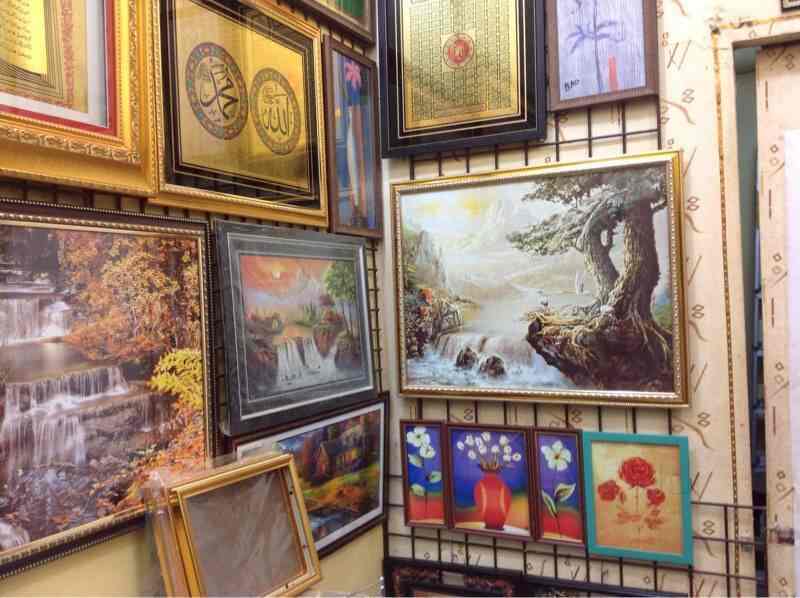 Raj Photo Frame Studio Nalasopara East Studios In Palghar