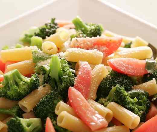 Sbarro Phoenix Marketcity Mall Kurla West Mumbai Food Menu Card Justdial