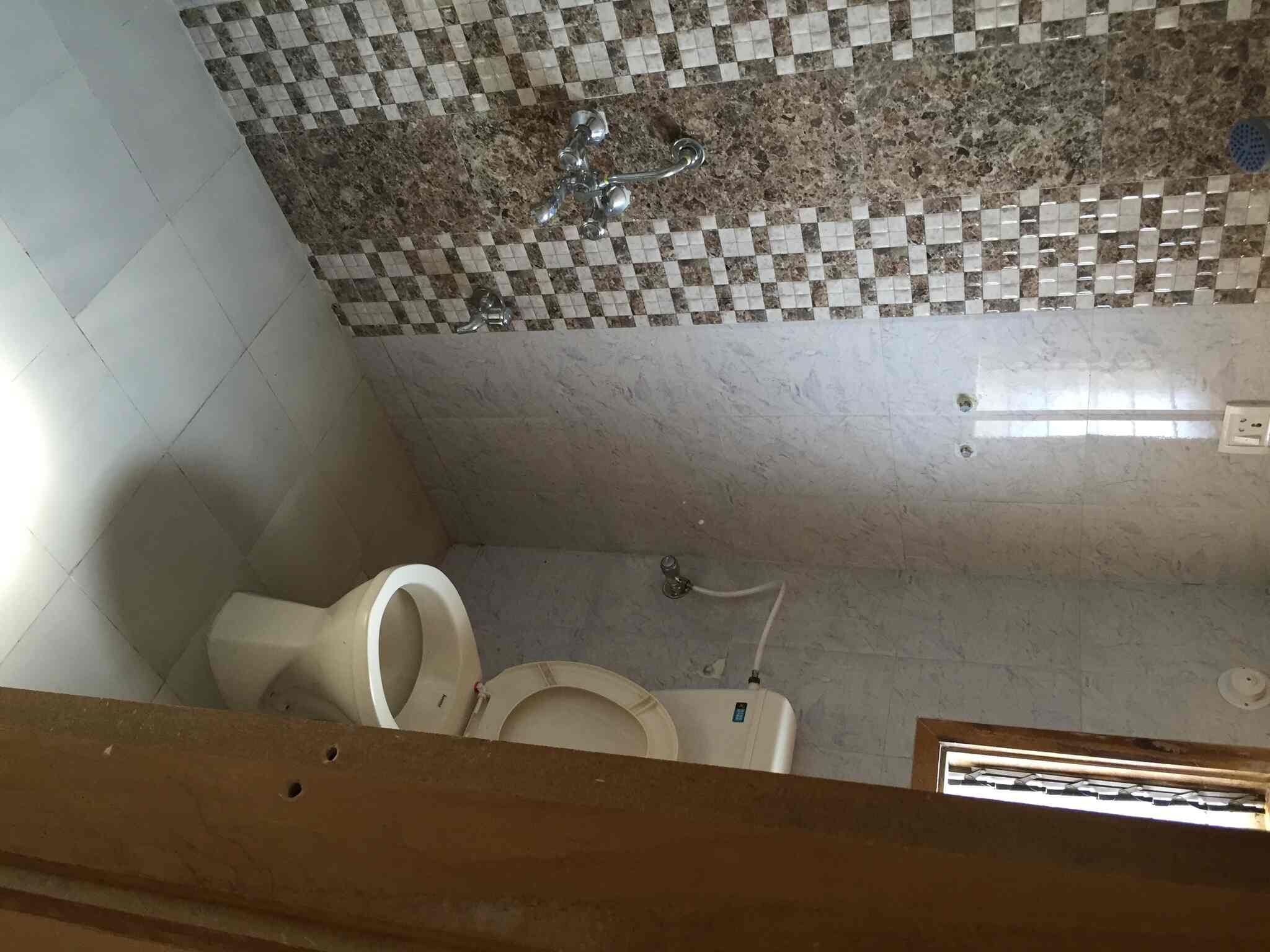 Nixon Engineers Contractors Malad West Civil In Nixon Engineers Contractors Malad West Civil In Mumbai Justdial