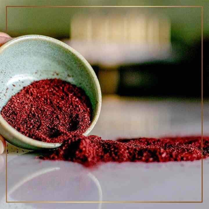 Rue Du Liban Fort Mumbai Food Menu Card Justdial