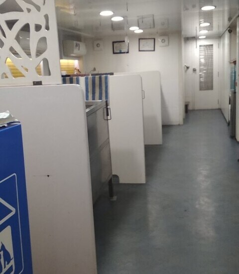 Dr Hitesh Swali S Animal Care Centre Andheri West Pet Care Takers In Mumbai Justdial