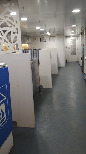 Dr Hitesh Swali S Animal Care Centre Andheri West Pet Care Takers In Mumbai Justdial