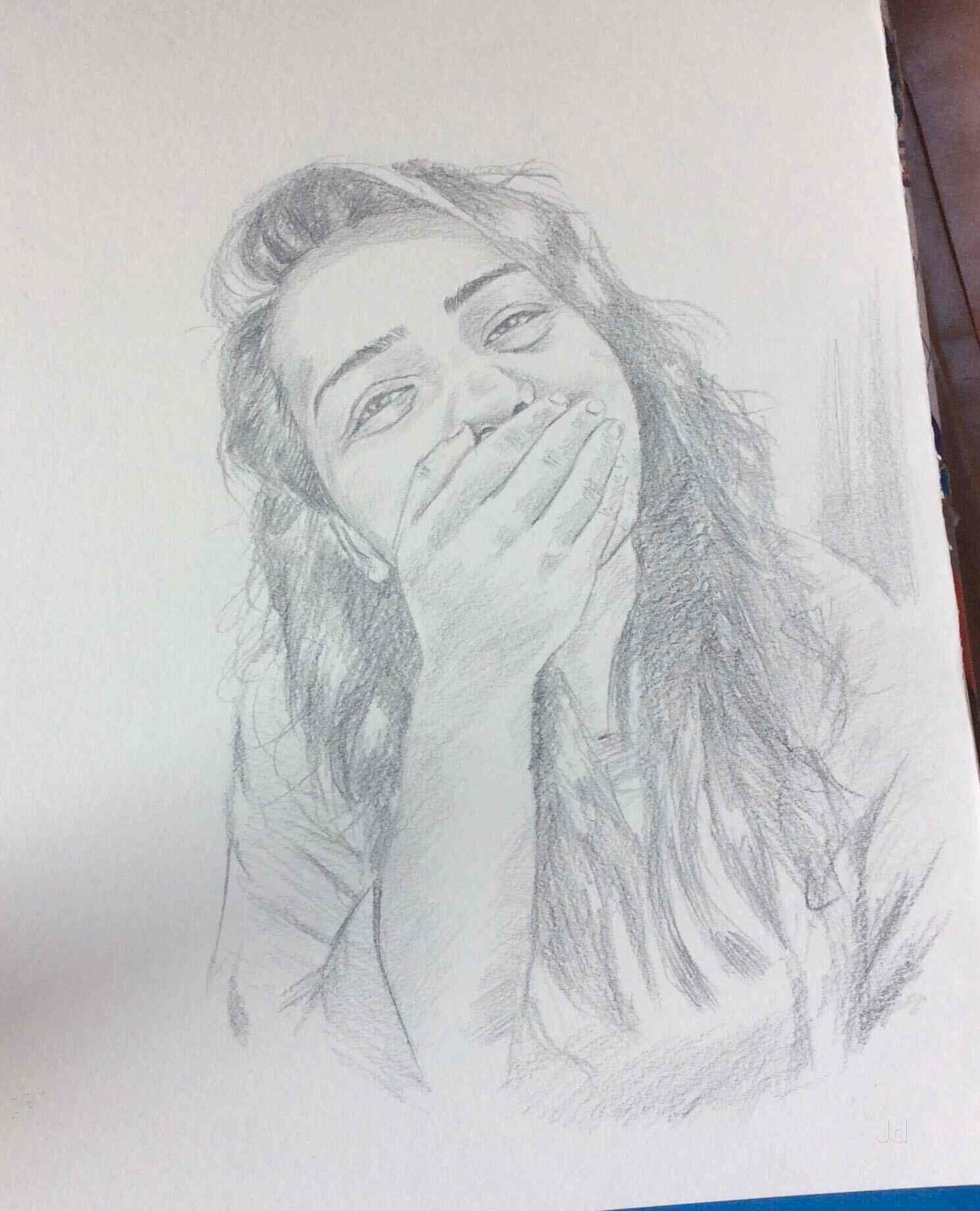 Creative Art Classes Borivali West Drawing Classes In Mumbai Justdial