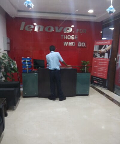 Lenovo India Pvt Ltd Corporate Sales Office Closed Down In Kalina Mumbai Justdial See more of lenovo laptop repair center in mumbai on facebook. lenovo india pvt ltd corporate sales