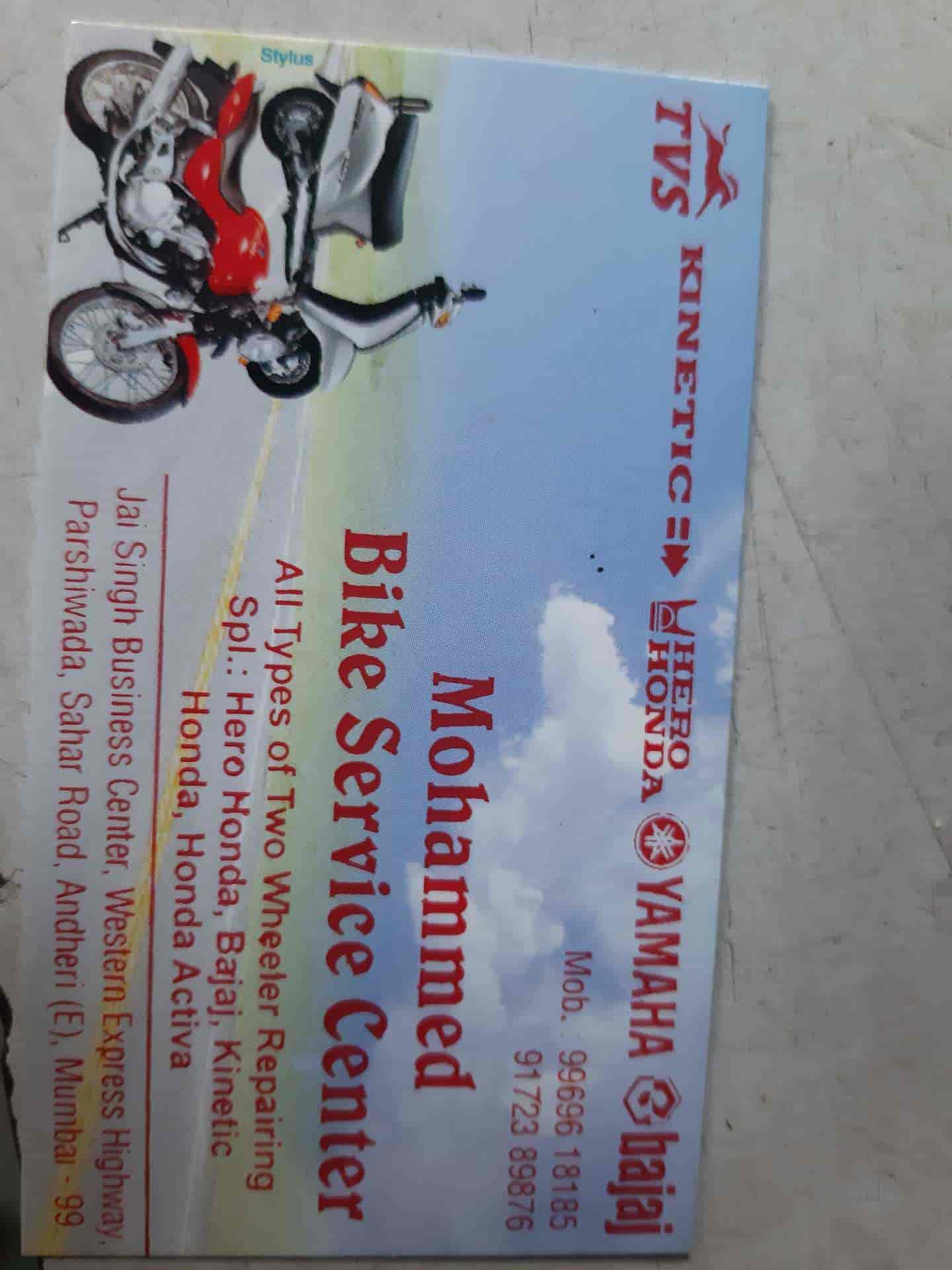 Bajaj Showroom Hero Service Center Patparganj Bajaj Authorised Pl