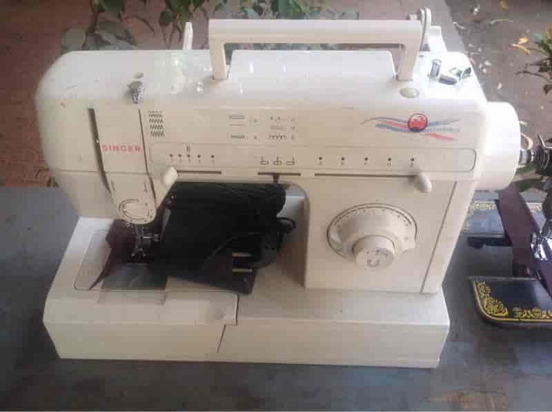 Jadhav Sewing Machines Kharghar Sewing Machine Dealers In Mumbai Adorable Old Sewing Machine For Sale In Mumbai Jadhav Sewing Machines Kharghar Sewing Machine Dealers In Mumbai Adorable Old Sewing Machine For Sale In Mumbai