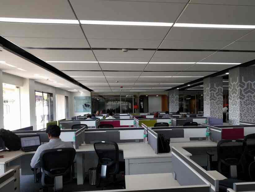 Tata Motors Head Office Mobile Number