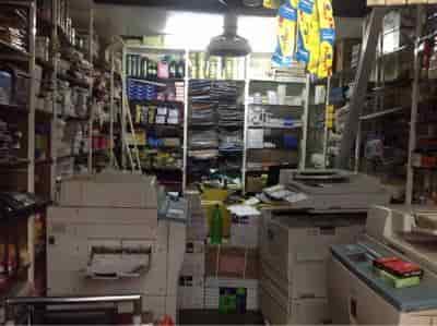 Kwality Enterprises Fort Stationery Shops In Mumbai Justdial Hoechst house cibil credit information bureau (india) limited swiss international air lines ltd. justdial