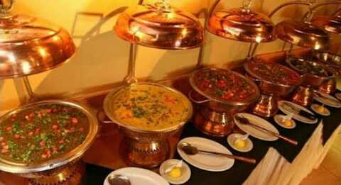 arina food arina food