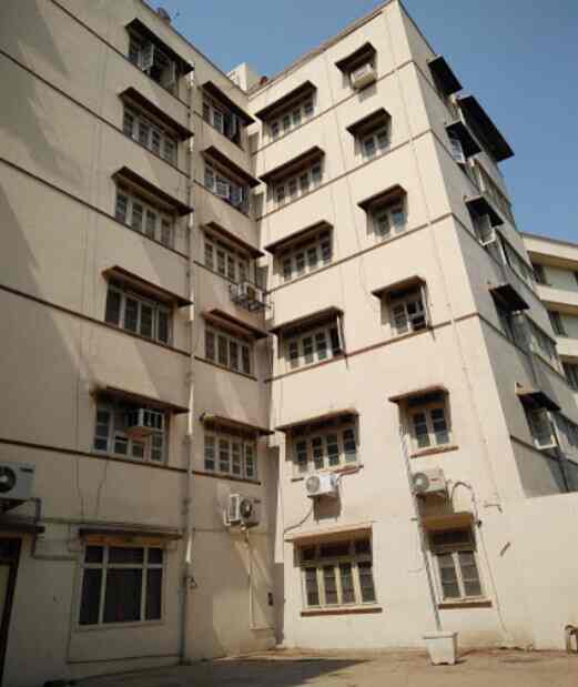 Rbi Staff Quarters In Mumbai Central Mumbai Justdial