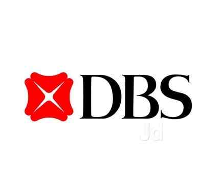 Dbs Bank Ltd Corporate Office Nariman Point Corporate