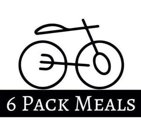 6 Pack Meals Closed Down Andheri West Mumbai Justdial