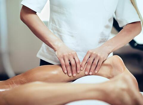 Full body massage in andheri east chakala Clearance