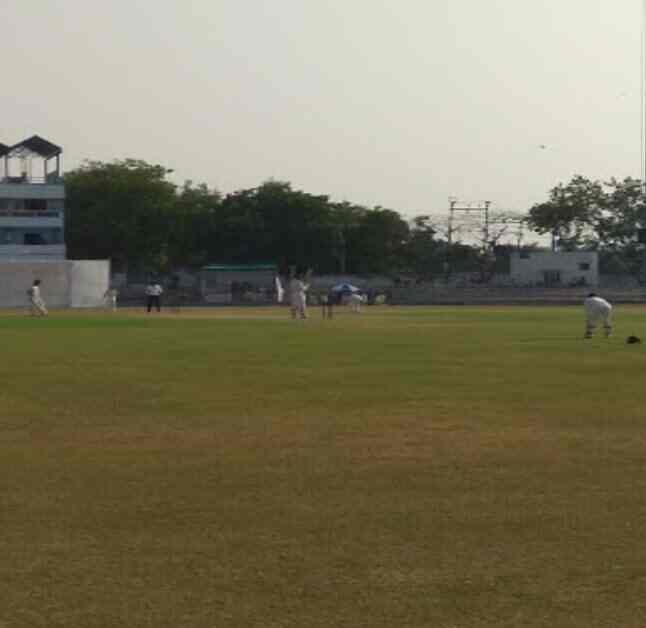 Discover 114+ race course ring road rajkot best awesomeenglish.edu.vn