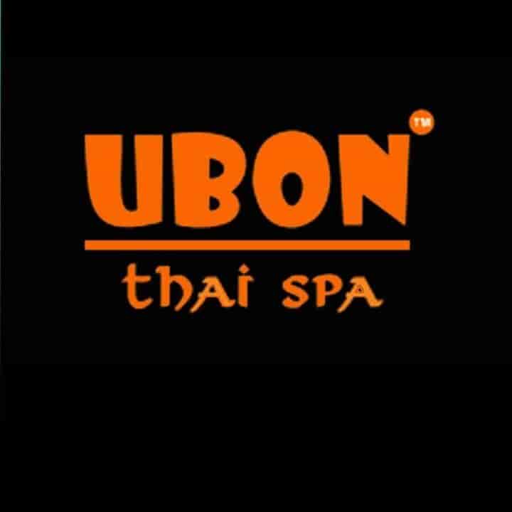 Ubon spa juhu Clearance