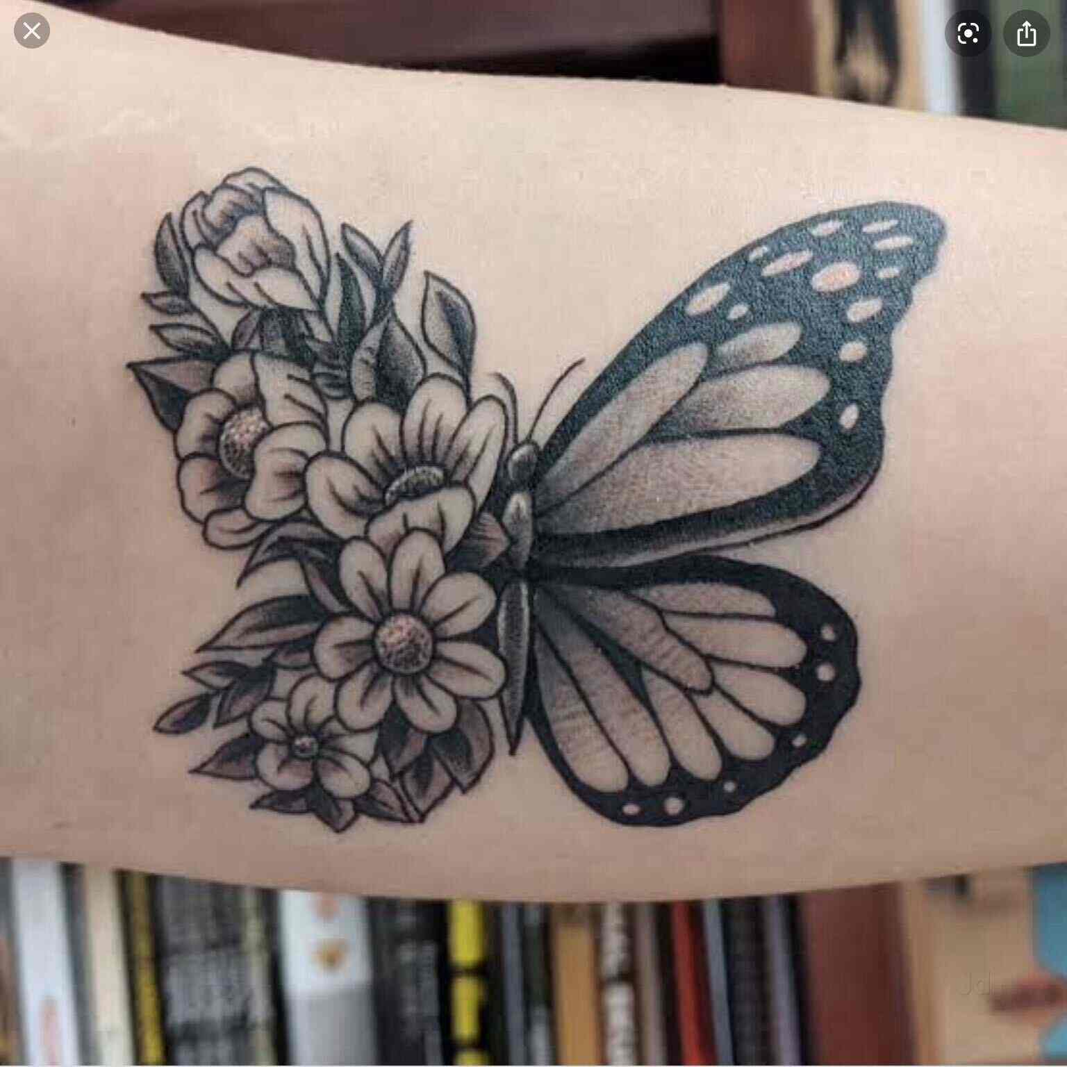 Featured image of post Heart Sangita Name Tattoo The heart keeps us alive