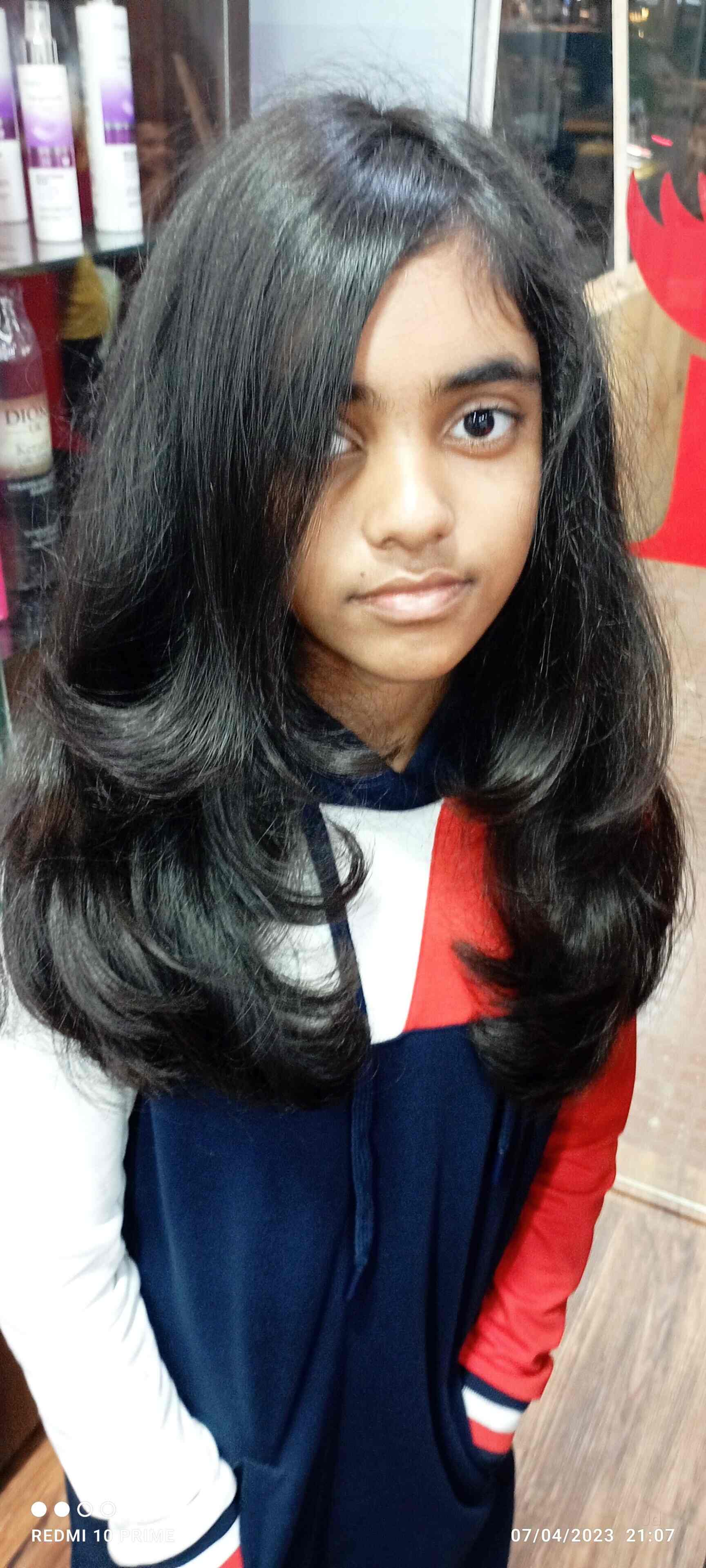 Top 113+ habib hair cut best ceg.edu.vn