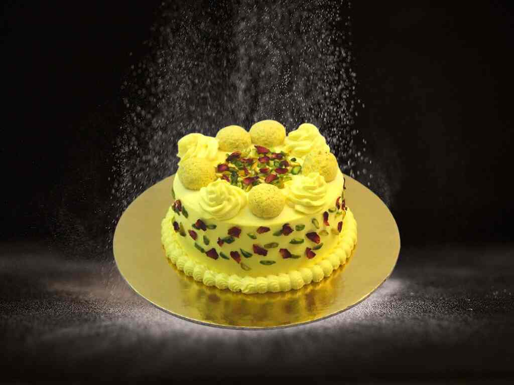 Details 138+ cakes n more jogeshwari kidsdream.edu.vn